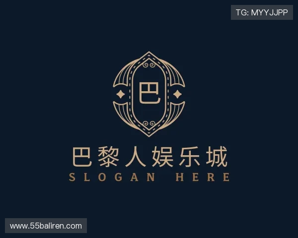 起源巴黎人娱乐城