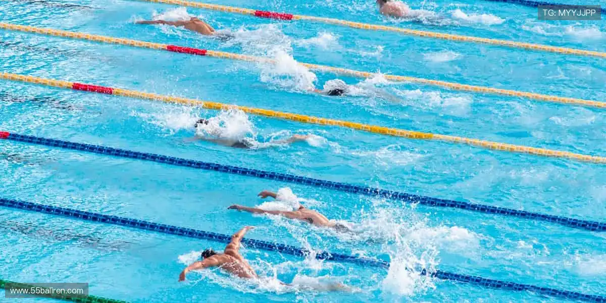 🏆 燃烧吧，青春！加入赛事，用汗水书写属于你的传奇！